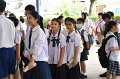 20260817 Academic competition_541